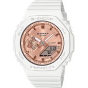 Часовник CASIO G-SHOCK GMA-S2100 Series на супер цени