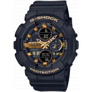 Часовник CASIO G-SHOCK GMA SERIES на супер цени