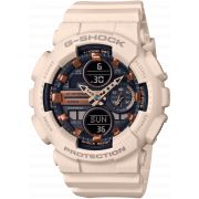 Часовник CASIO G-SHOCK GMA SERIES на супер цени