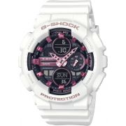 Часовник CASIO G-SHOCK GMA SERIES на супер цени
