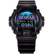 Часовник CASIO G-SHOCK Limited Series на супер цени