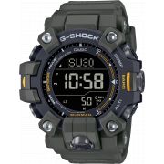 Часовник CASIO G-SHOCK MASTER OF G MUDMAN на супер цени