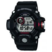 Часовник CASIO G-SHOCK MASTER OF G GW-9400 RANGEMAN на супер цени