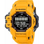 Смарт часовник CASIO G-SHOCK MASTER OF G RANGEMAN GPR-H1000 на супер цени