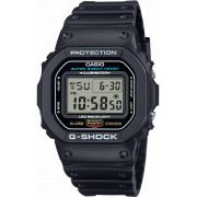 Часовник CASIO G-SHOCK The Origin 5600 Series на супер цени