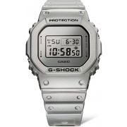 Часовник CASIO G-SHOCK The Origin DW-5600 Series на супер цени