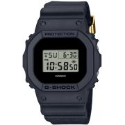 Часовник CASIO G-SHOCK The Origin Series на супер цени