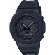 Часовник CASIO G-SHOOCK Classic GA-2100 Series на супер цени