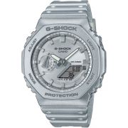 Часовник CASIO G-SHOOCK Classic GA-2100 Series на супер цени