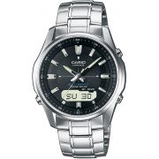 Часовник CASIO LINEAGE LCW-M100D Series на супер цени