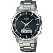 Часовник CASIO LINEAGE Series на супер цени