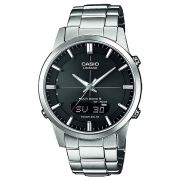 Часовник CASIO LINEAGE Series на супер цени