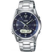 Часовник CASIO LINEAGE LCW-M100D Series на супер цени