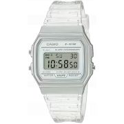 Часовник CASIO POP Collection на супер цени