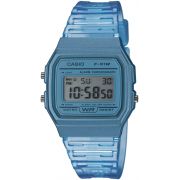 Часовник CASIO POP Collection на супер цени