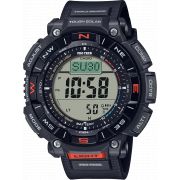Часовник CASIO Protrek PRG-340 Series на супер цени