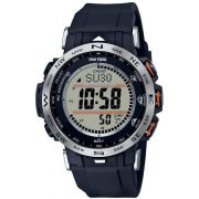Часовник CASIO Protrek PRW-30 Series на супер цени
