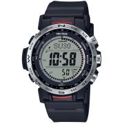 Часовник CASIO Protrek PRW-35 Series на супер цени