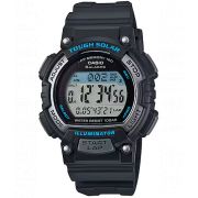 Часовник CASIO Timeless Collection на супер цени