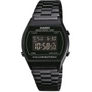 Часовник CASIO VINTAGE EDGY на супер цени