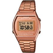 Часовник CASIO VINTAGE EDGY на супер цени