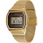 Часовник CASIO VINTAGE ICONIC на супер цени