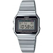 Часовник CASIO VINTAGE ICONIC на супер цени