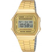 Часовник CASIO VINTAGE Iconic на супер цени