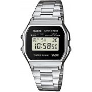Часовник CASIO VINTAGE Iconic на супер цени