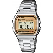 Часовник CASIO VINTAGE Iconic на супер цени
