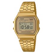 Часовник CASIO VINTAGE  Iconic на супер цени