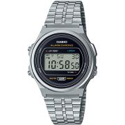 Часовник CASIO VINTAGE ROUND на супер цени