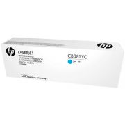 Консуматив HP 824A, cyan на супер цени