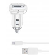 Зарядно устройство Cellular Line 15W на супер цени