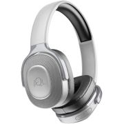 Безжични слушалки Cellular Line Arkos AQL, сив на супер цени