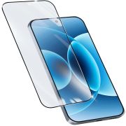 Стъклен протектор Cellular Line Capsule за Xiaomi 17 на супер цени