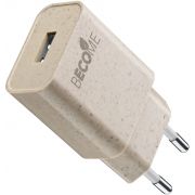 Зарядно устройство Cellular Line Eco 12W на супер цени