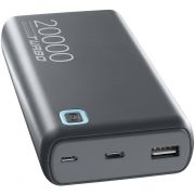 PowerBank Cellular Line Essence Turbo на супер цени