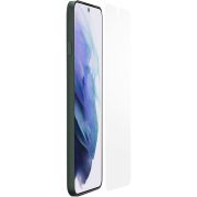 Стъклен протектор Cellular Line Impact Glass за Samsung Galaxy S22+, прозрачен на супер цени