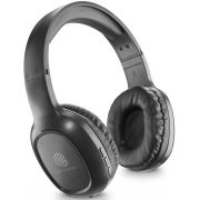 Безжични слушалки Cellular Line Music Sound Basic, сив на супер цени