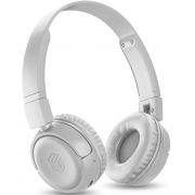 Безжични слушалки Cellular Line Music Sound Vibed, сив на супер цени