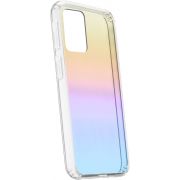 Гръб Cellular Line Prisma за Samsung Galaxy A53 5G, шарен на супер цени