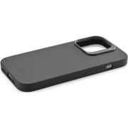 Гръб Cellular Line Sensation+ за Apple iPhone 15 Pro Max, черен на супер цени