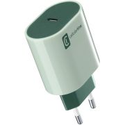 Зарядно устройство Cellular Line Style Color 20W на супер цени