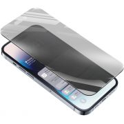 Стъклен протектор Cellular Line Top Secret за Apple iPhone 14 Pro Max, прозрачен на супер цени