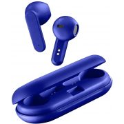 Безжични слушалки Cellular Line Urban, TWS, син на супер цени