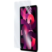 Стъклен протектор Cellular Line за Samsung Galaxy Tab S11/S10 Lite/S10 FE/S9 FE на супер цени