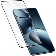 Стъклен протектор  Cellular Line за Xiaomi 14T/14T Pro на супер цени