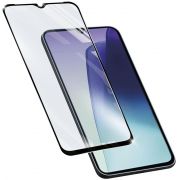 Стъклен протектор Cellular Line за Xiaomi Redmi 14C на супер цени