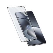Стъклен протектор  Cellular Line за Xiaomi Redmi Note 14 Pro 5G/14 Pro+ 5G на супер цени
